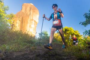 BIB: 
                            <button type="button" onclick="openModal(19312284)" class="btn btn-primary btn-sm float-right btn-popup" data-toggle="modal" data-target=".modal-high-quality">
                        <i class="fas fa-shopping-cart"></i> Add to Cart
                    </button>
                                            <button type="button" onclick="isThisMe(19312284, true)" class="btn btn-success btn-sm float-right btn-popup btn-isme hidden" data-toggle="tooltip" data-placement="bottom" title="นี่คือรูปของคุณใช่ไหม คลิกที่นี่เพื่อเอาเข้าอัลบั้ม">
                        <i class="fas fa-plus"></i> Add to album
                    </button>
                    <button type="button" onclick="isThisMe(19312284, false)" class="btn btn-warning btn-sm float-right btn-popup btn-isnotme hidden">
                        <i class="fas fa-ban"></i> Remove from album
                    </button>